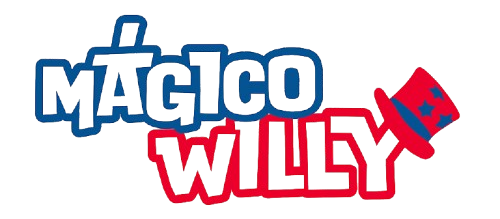 Mágico Willy
